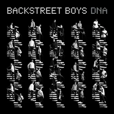 DNA