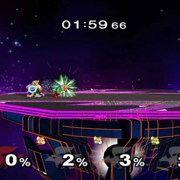 ▀█ＦＩＮＡＬＤＥＳＴＩＮＡＴＩＯＮ█▀