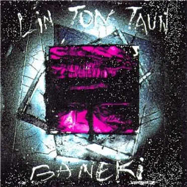 Baneki by Lin Ton Taun - album cover
