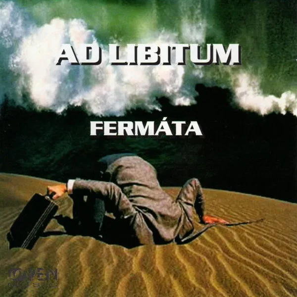 ad libitum