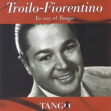 Sentir el tango: Yo soy el tango