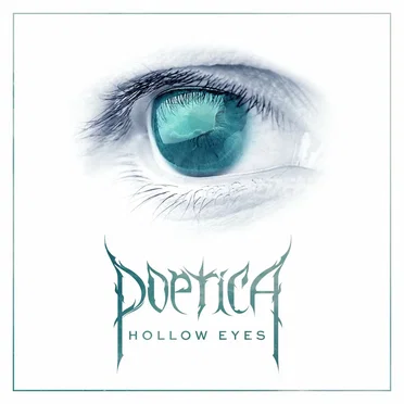 Hollow Eyes