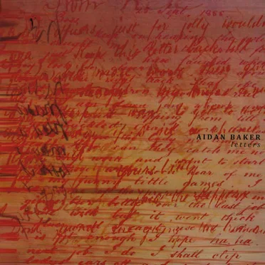 Letters