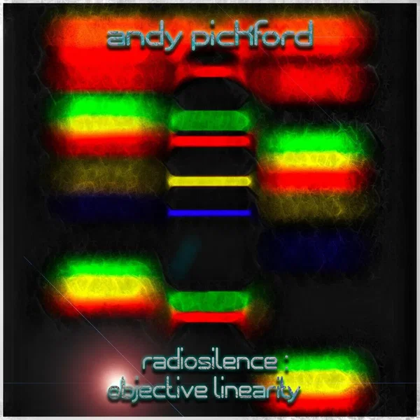 RadioSilence: Objective Linearity