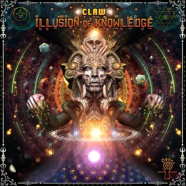 Illusion of Knowledge
