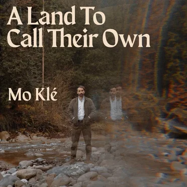 A Land to Call Their Own