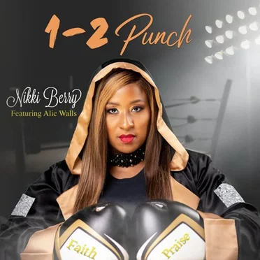 1-2 Punch