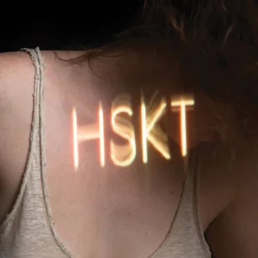 H.S.K.T.
