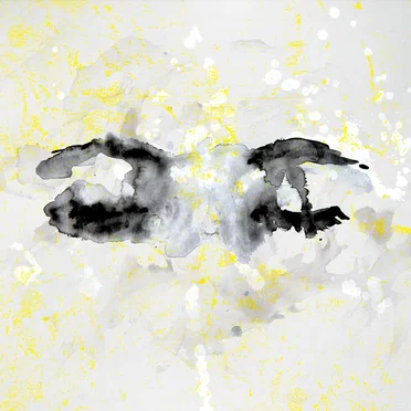 Eyes Closed (piano version)