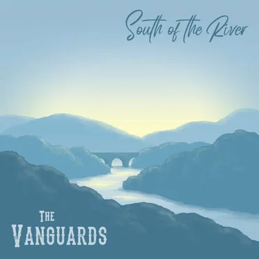 South of the River