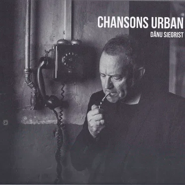 Chanson Urban
