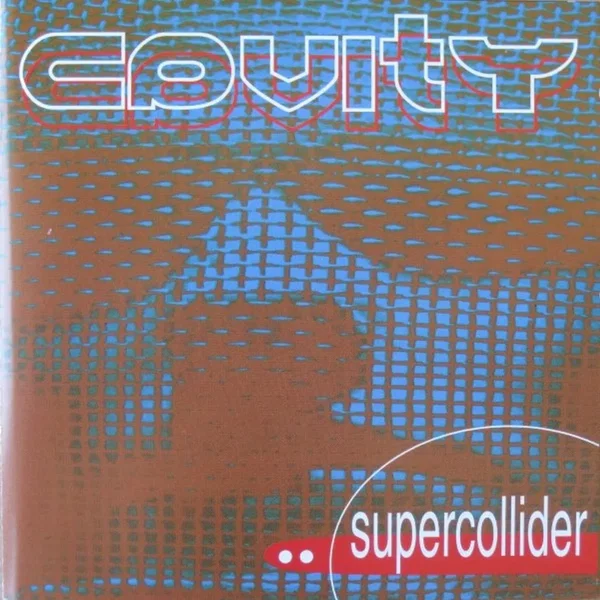 Supercollider