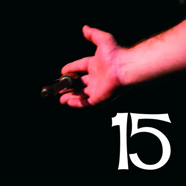 15