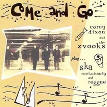 Come and Go
