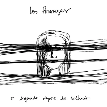 Los Porongas