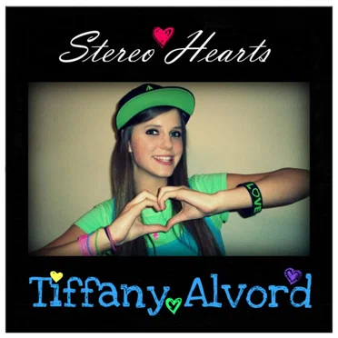 Stereo Hearts