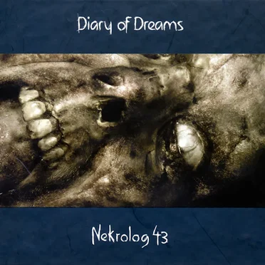 Nekrolog 43