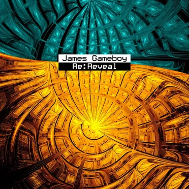 RE: Reveal