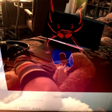 Freeroam 79 :: Leftovers From the Week of Meeting Transcendence III -- "geometry gayme; beautiful blooners"