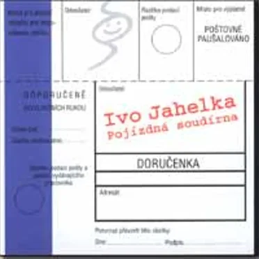 Pojízdná soudírna