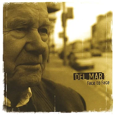 Del Mar