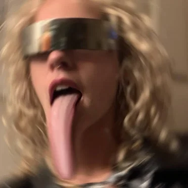 Eat My Ass