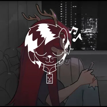 PINKIE (SCR4TCHK4T REMIX)