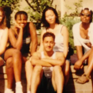 Serial, Season 1, #2, "The Breakup" by Serial - album cover