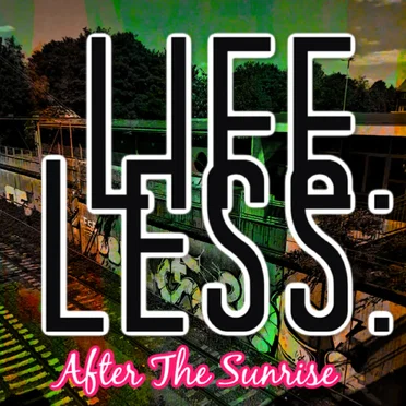 Lifeless