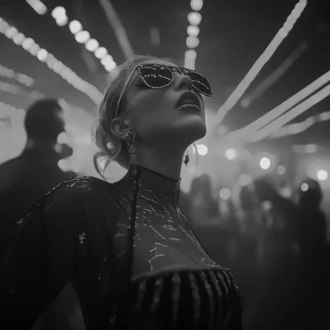 rave 69
