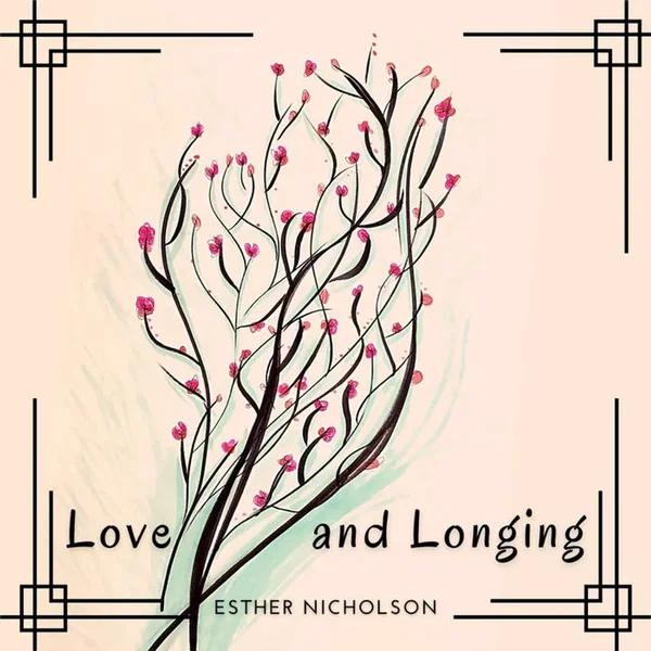 Love And Longing