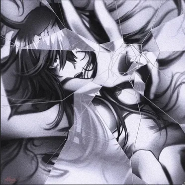 chasing a light that goes dark by HATE/LOVE - album cover