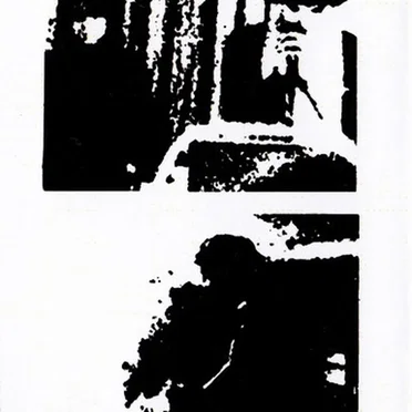 Lust for Youth / Street Drinkers