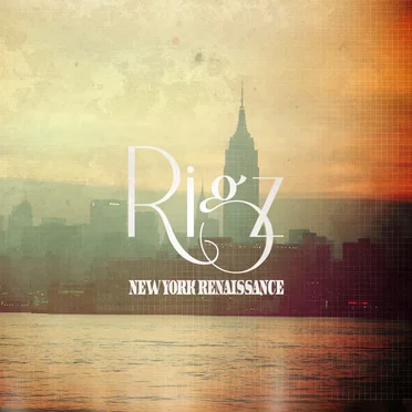 New York Renaissance