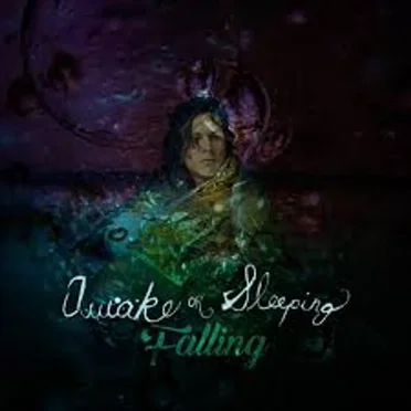 Falling