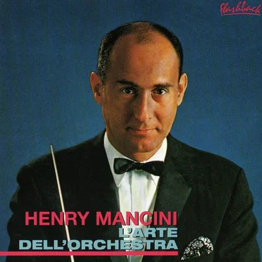 L’arte dell’orchestra