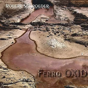 Ferro OXID