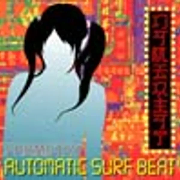 AUTOMATIC SURF BEAT