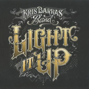 Light It Up