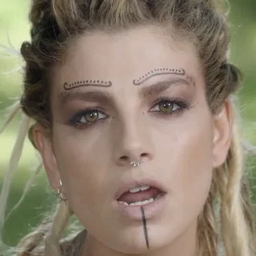 Il paradiso non esiste