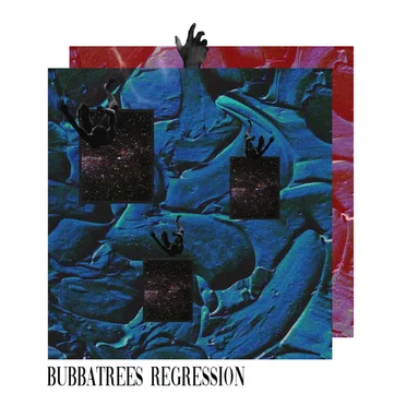 Regression