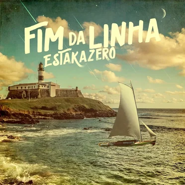 Fim da Linha