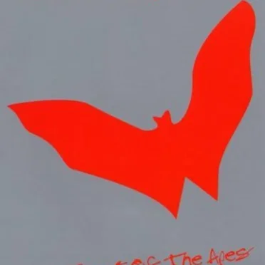 Planet of the Apes - The Best of Guano Apes