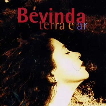 terra e ar