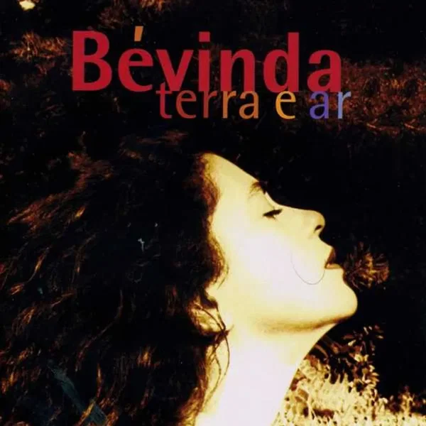 terra e ar