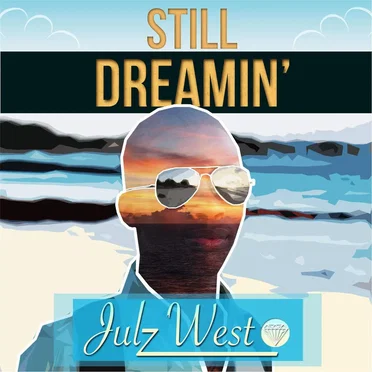 Still Dreamin'