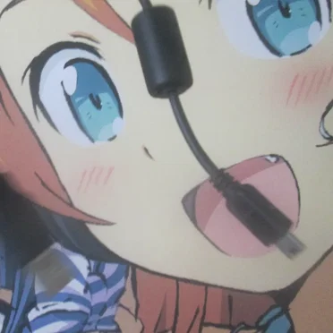 Swinging the USB Cord I Use to Get the Recordings Off of the DR-05