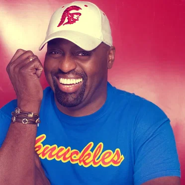 Baby Wants to Ride (Acidulant tribute edit)