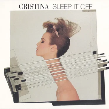 Sleep It Off