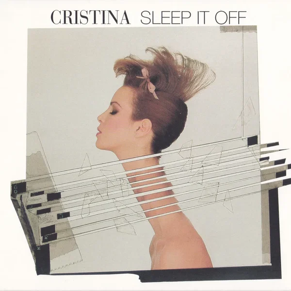 Sleep It Off
